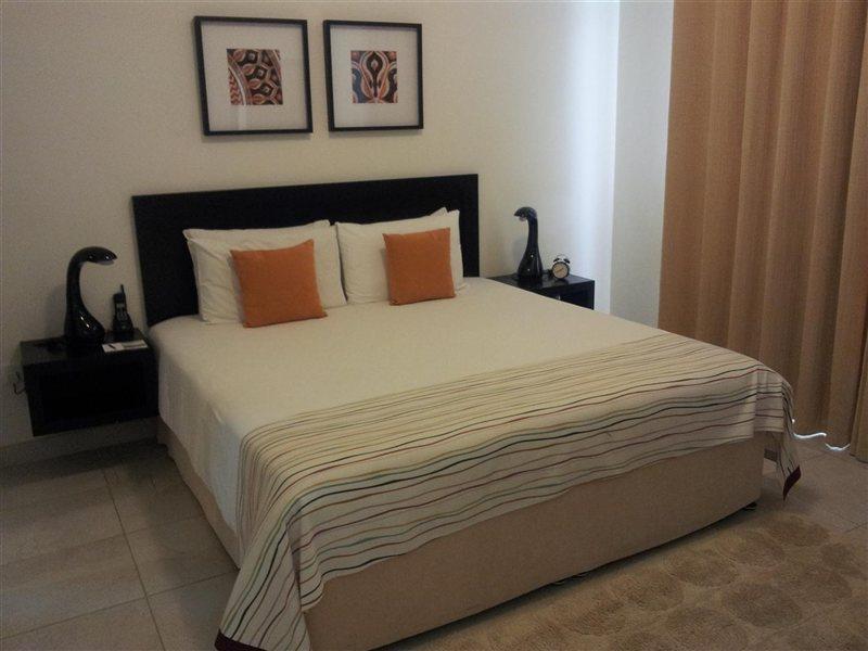 Midan Hotel Suites มัสกัต ภายนอก รูปภาพ