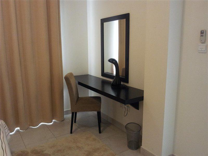 Midan Hotel Suites มัสกัต ภายนอก รูปภาพ